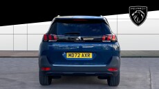 Peugeot 5008 1.5 BlueHDi Allure Premium+ 5dr EAT8 Diesel Estate